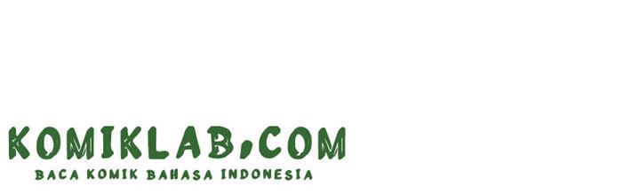 image-komik-warring-states-chapter-6-35/77