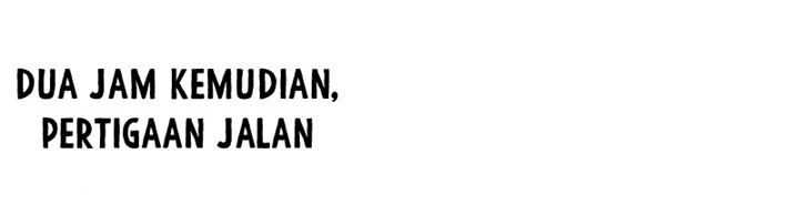 image-komik-warring-states-chapter-6-36/77