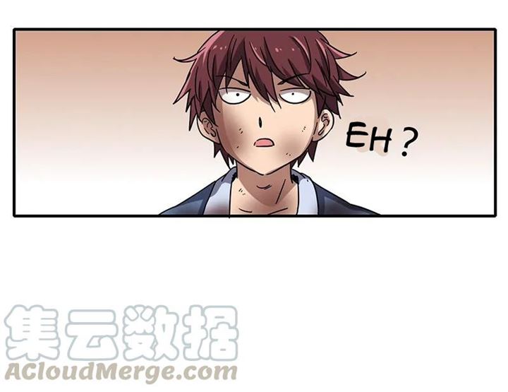 image-komik-warring-states-chapter-6-38/77