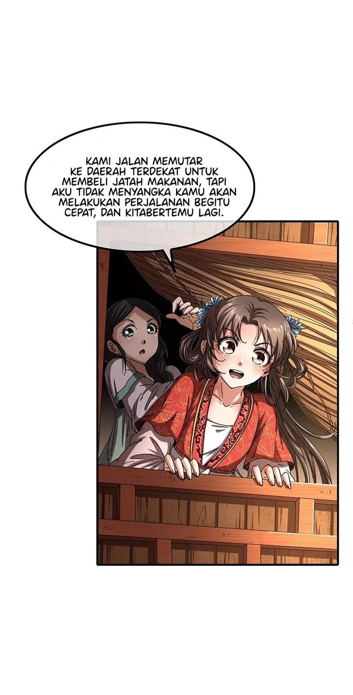 image-komik-warring-states-chapter-6-39/77