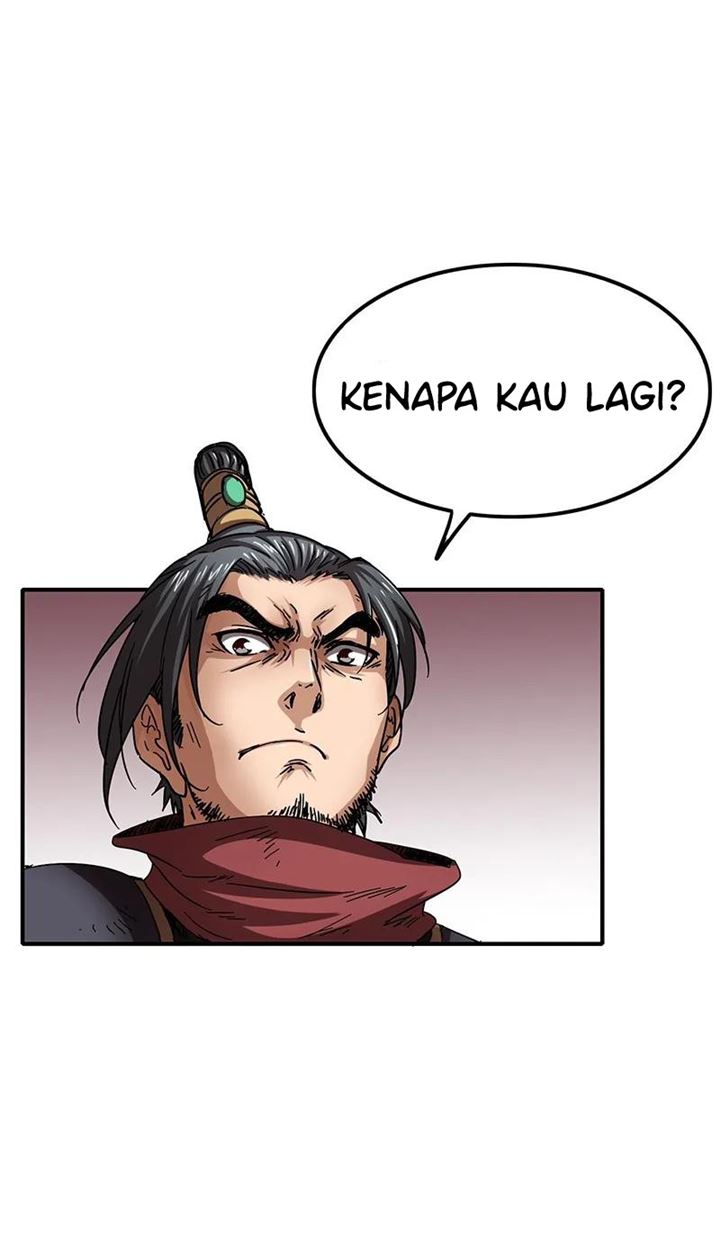 image-komik-warring-states-chapter-6-40/77