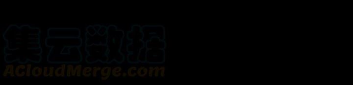 image-komik-warring-states-chapter-6-42/77