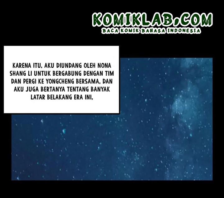 image-komik-warring-states-chapter-6-44/77