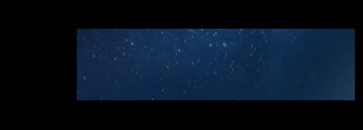 image-komik-warring-states-chapter-6-45/77