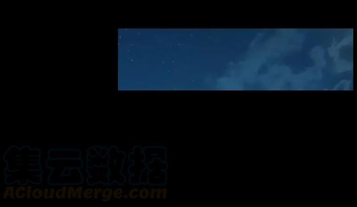 image-komik-warring-states-chapter-6-46/77