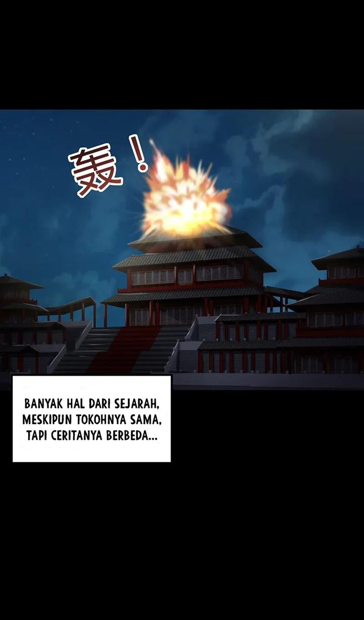 image-komik-warring-states-chapter-6-47/77