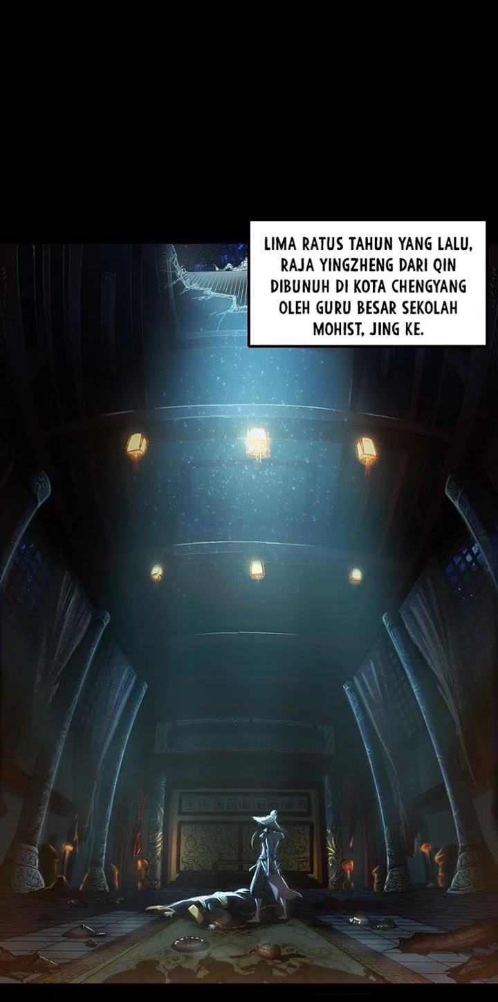 image-komik-warring-states-chapter-6-49/77