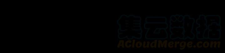 image-komik-warring-states-chapter-6-50/77