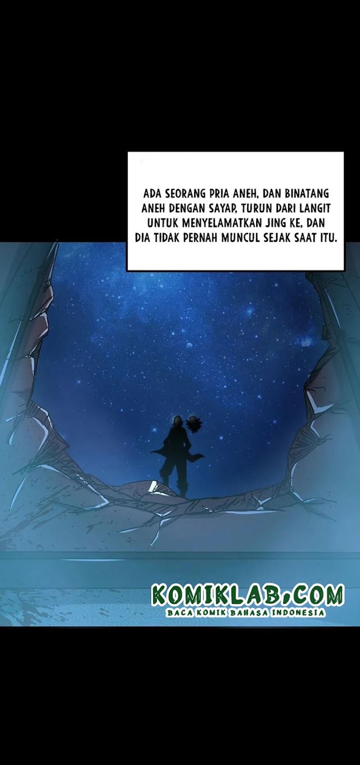 image-komik-warring-states-chapter-6-55/77