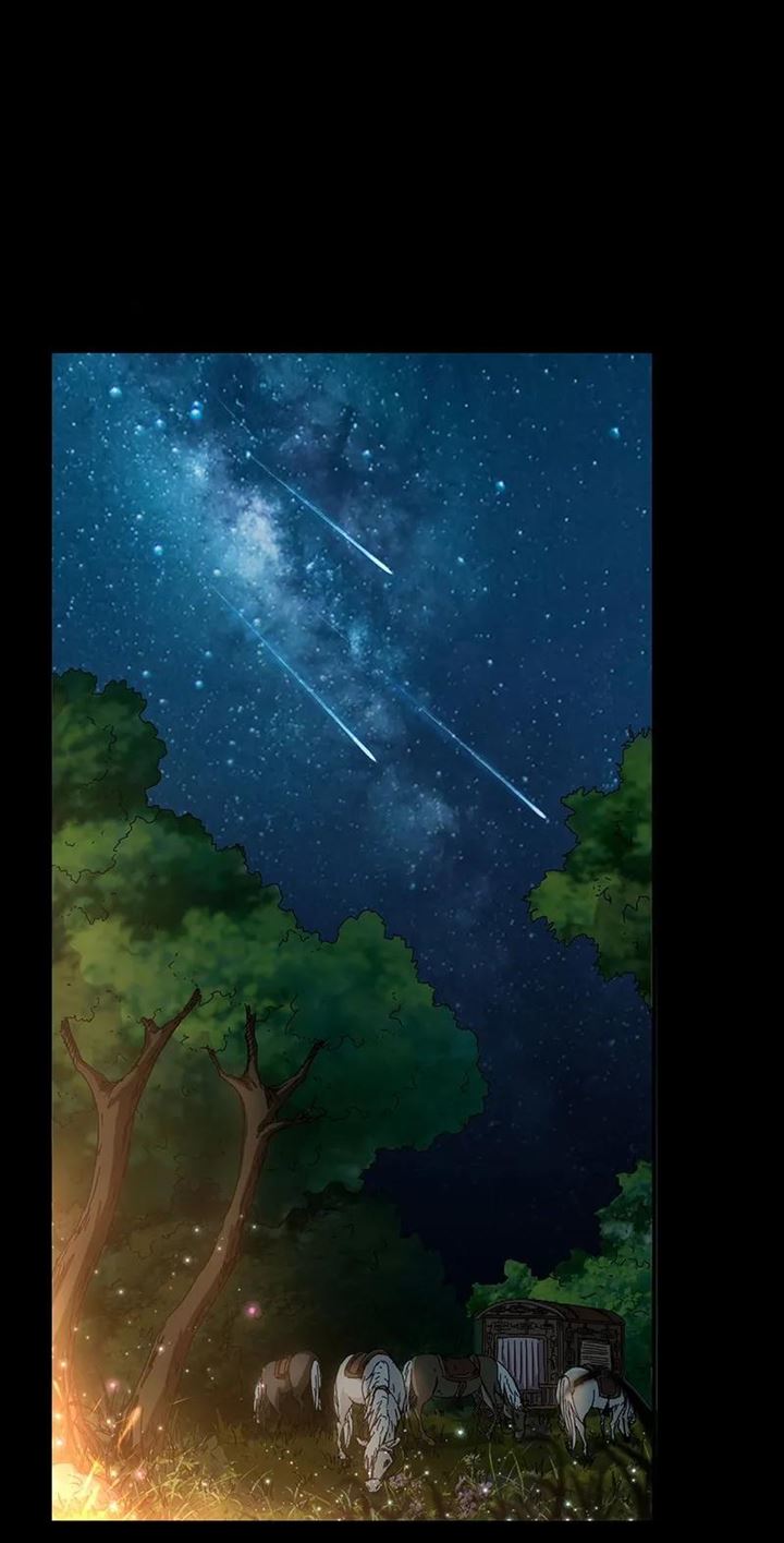 image-komik-warring-states-chapter-6-57/77