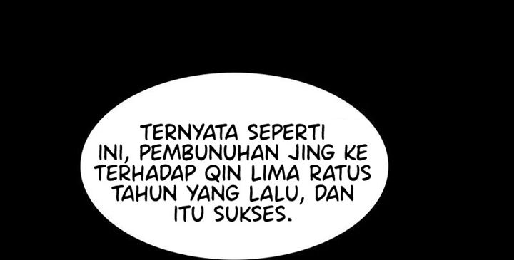 image-komik-warring-states-chapter-6-60/77