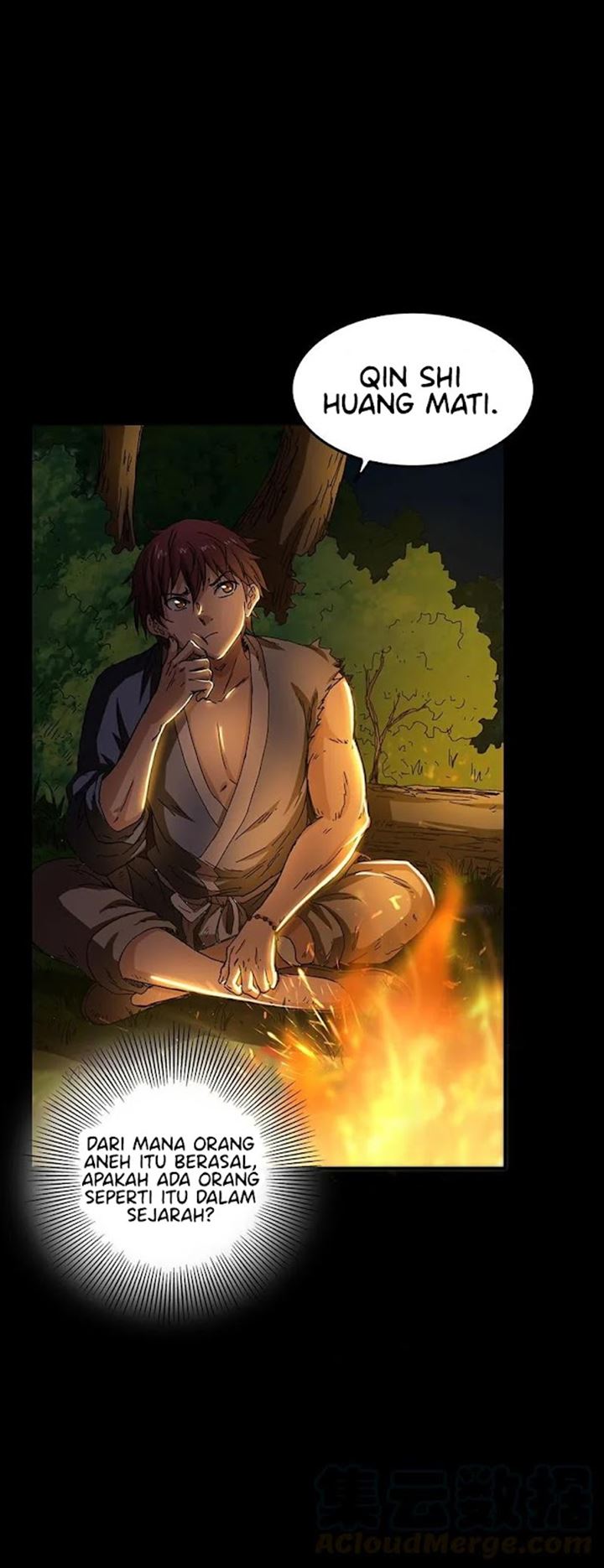 image-komik-warring-states-chapter-6-62/77