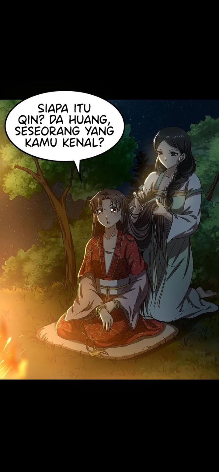 image-komik-warring-states-chapter-6-63/77