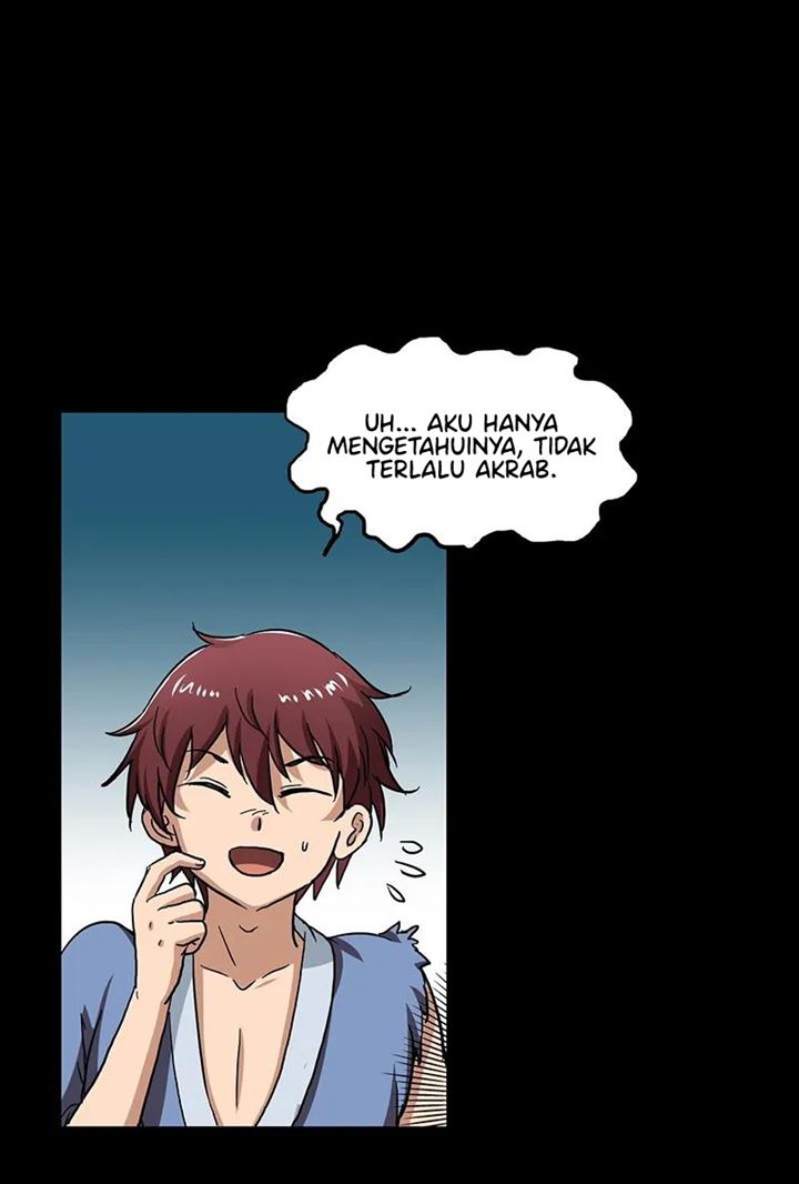 image-komik-warring-states-chapter-6-64/77