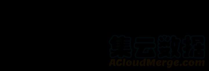 image-komik-warring-states-chapter-6-66/77