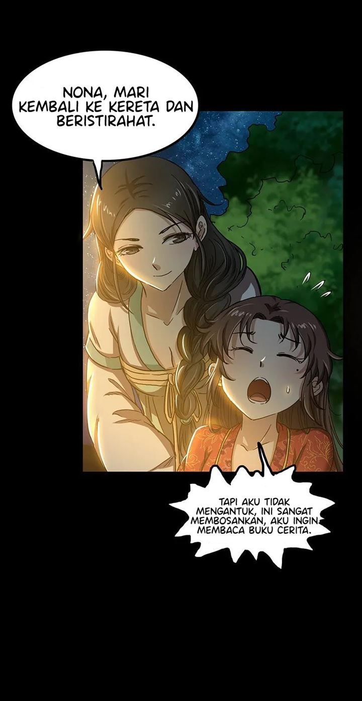 image-komik-warring-states-chapter-6-67/77