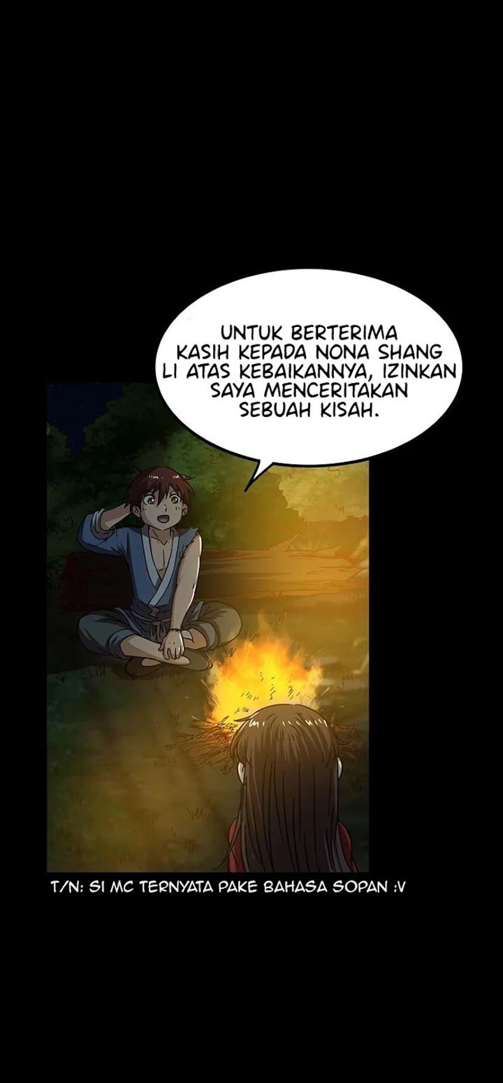 image-komik-warring-states-chapter-6-69/77