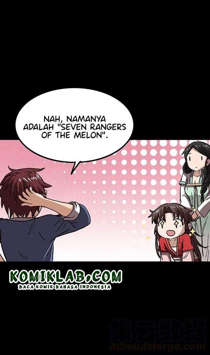 image-komik-warring-states-chapter-6-70/77