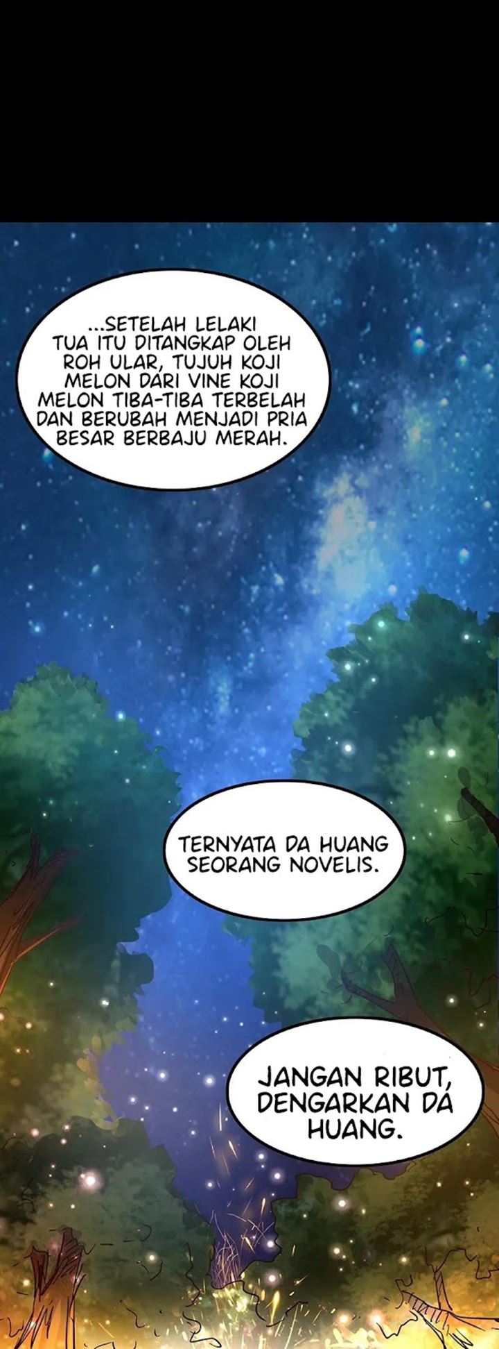 image-komik-warring-states-chapter-6-71/77