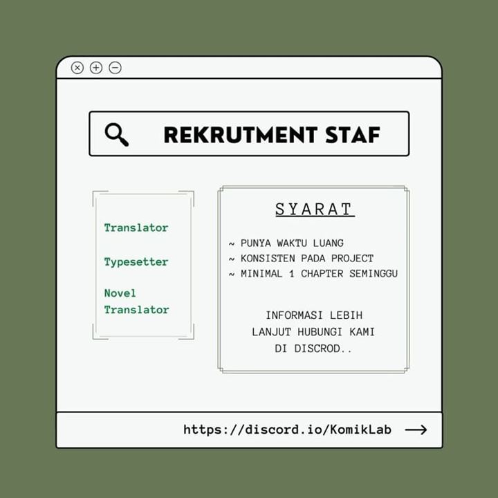 image-komik-warring-states-chapter-6-75/77