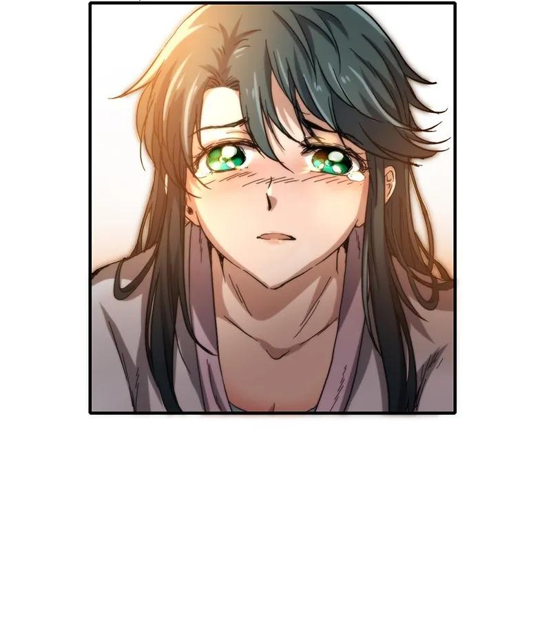 image-komik-warring-states-chapter-9-4/94