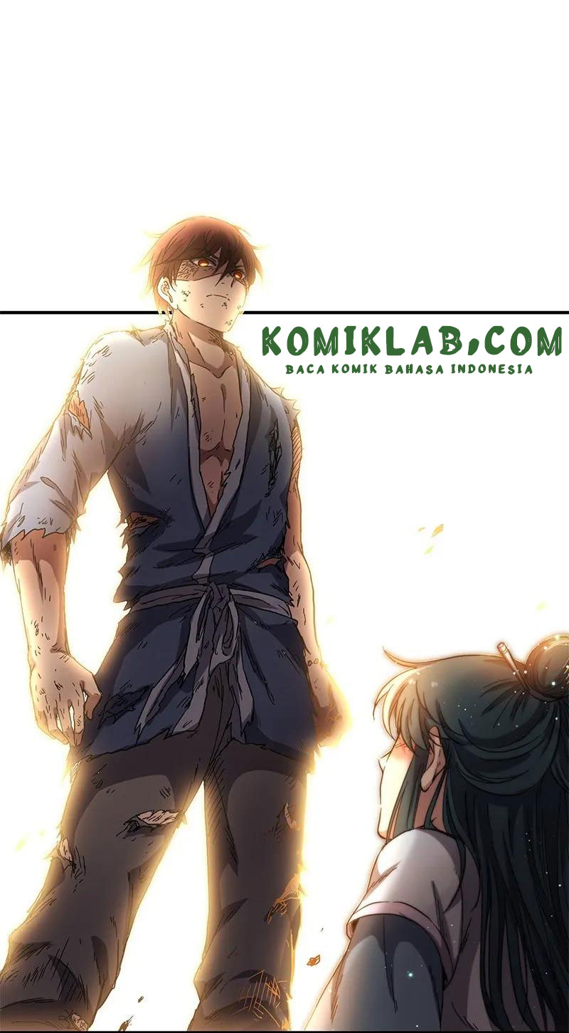 image-komik-warring-states-chapter-9-5/94