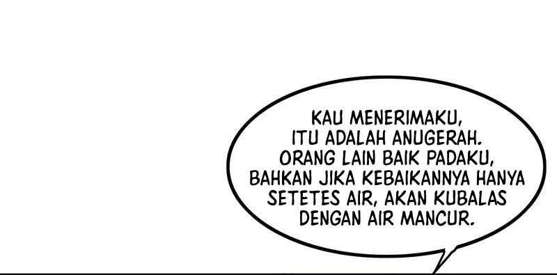 image-komik-warring-states-chapter-9-7/94