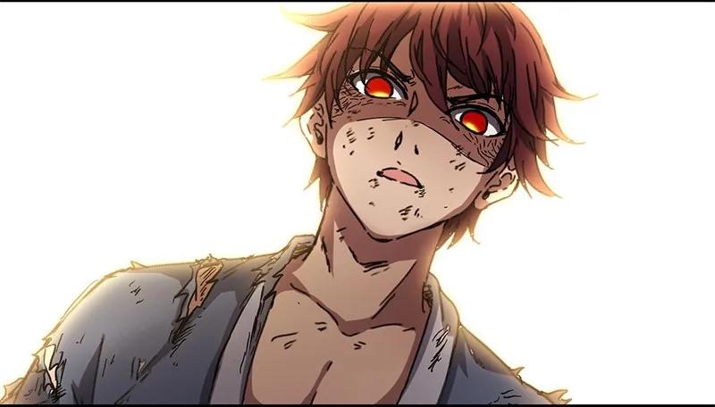 image-komik-warring-states-chapter-9-8/94