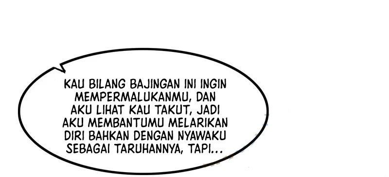 image-komik-warring-states-chapter-9-10/94