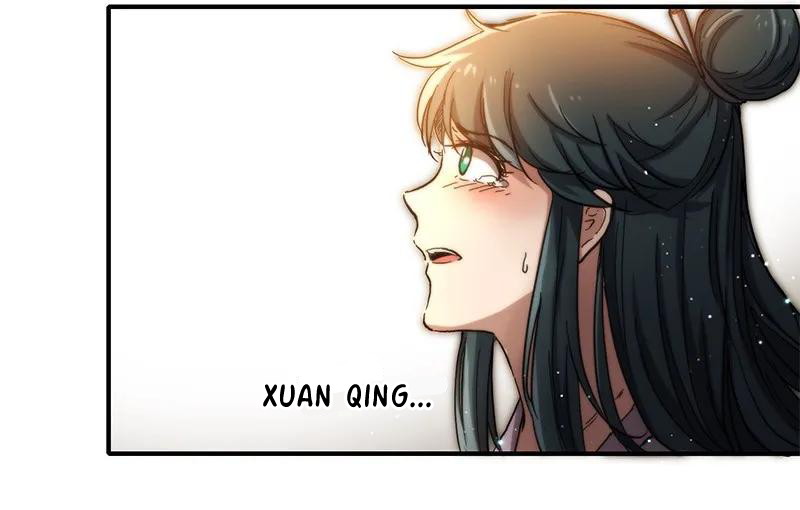 image-komik-warring-states-chapter-9-11/94