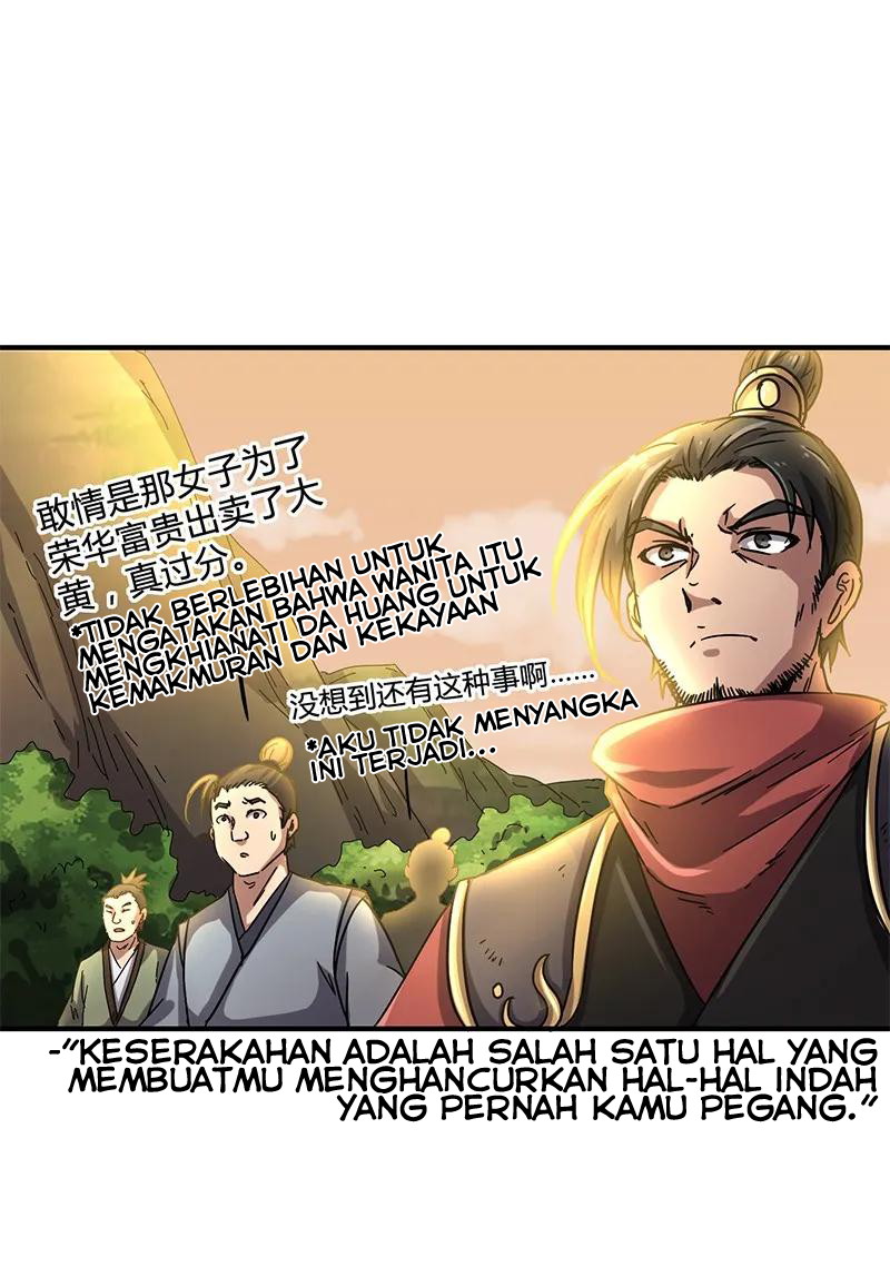 image-komik-warring-states-chapter-9-16/94