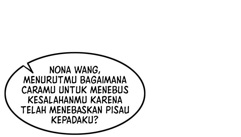 image-komik-warring-states-chapter-9-21/94