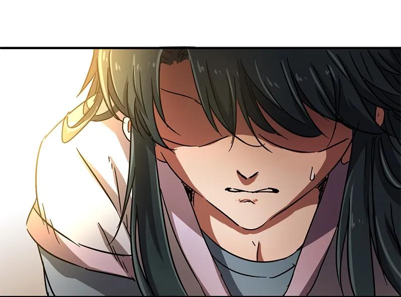 image-komik-warring-states-chapter-9-25/94