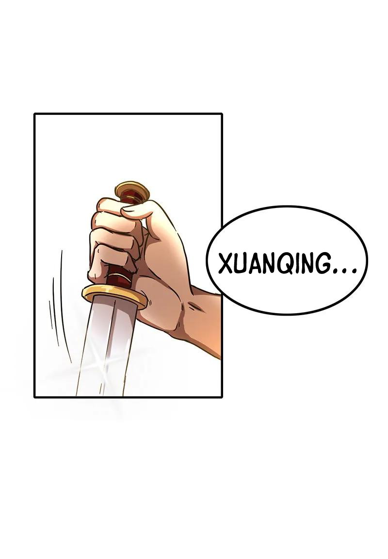 image-komik-warring-states-chapter-9-27/94