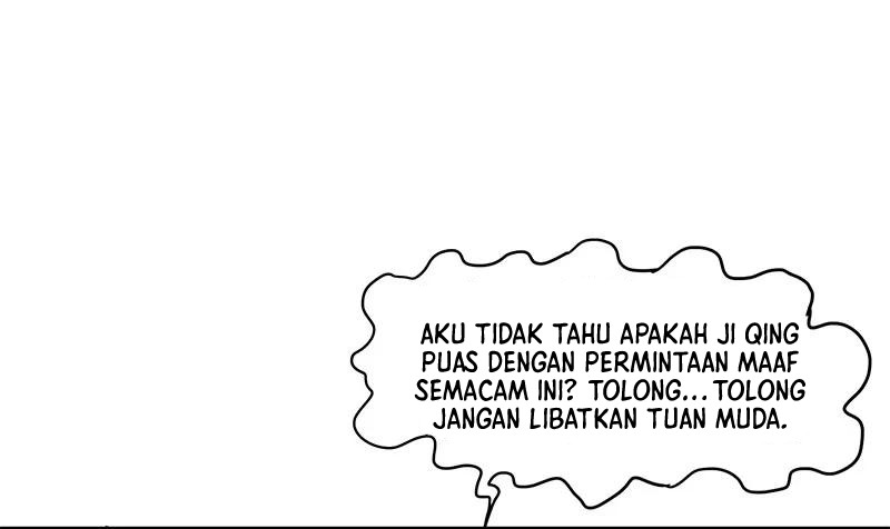 image-komik-warring-states-chapter-9-31/94