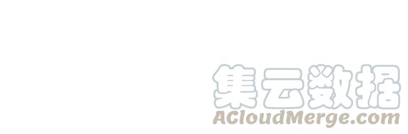 image-komik-warring-states-chapter-9-34/94