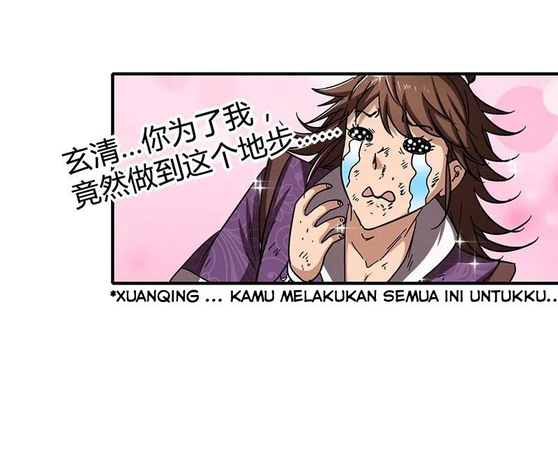 image-komik-warring-states-chapter-9-35/94