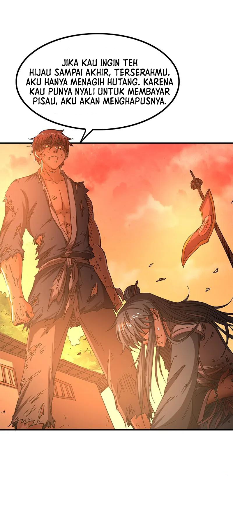 image-komik-warring-states-chapter-9-38/94