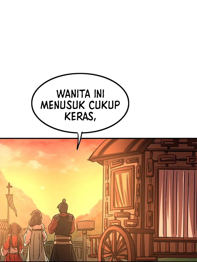 image-komik-warring-states-chapter-9-39/94