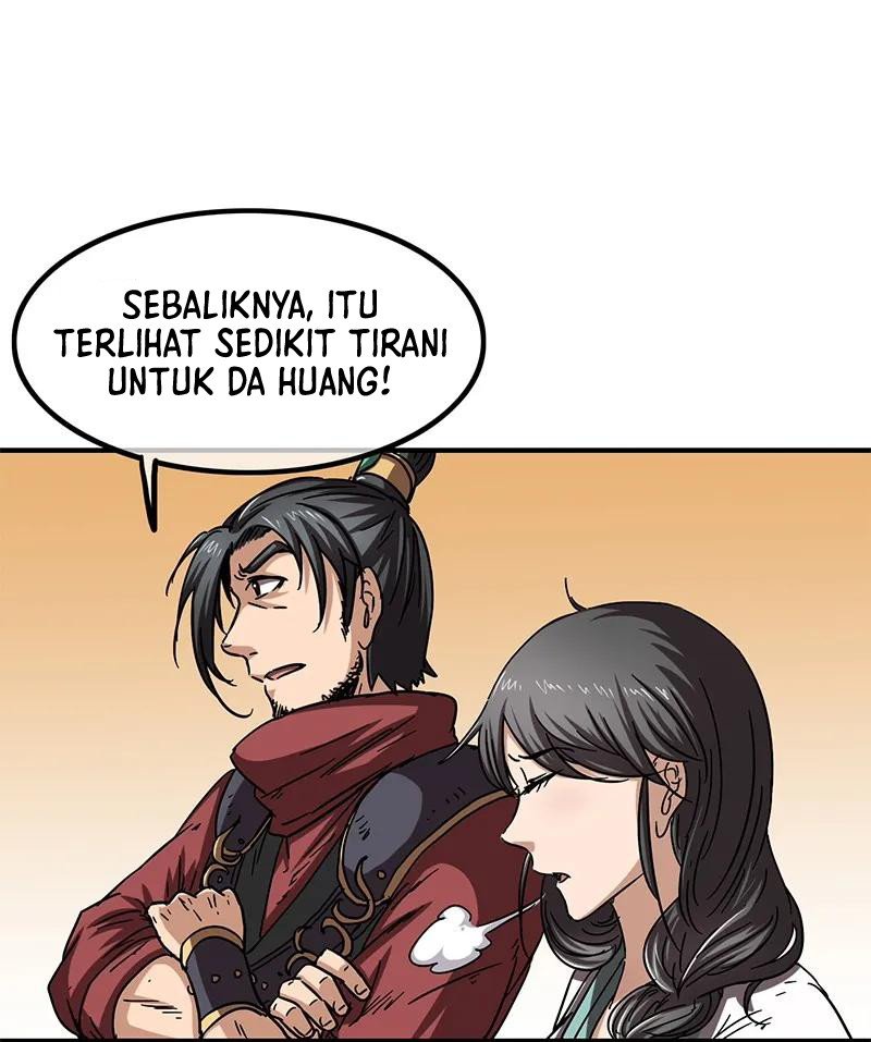 image-komik-warring-states-chapter-9-41/94