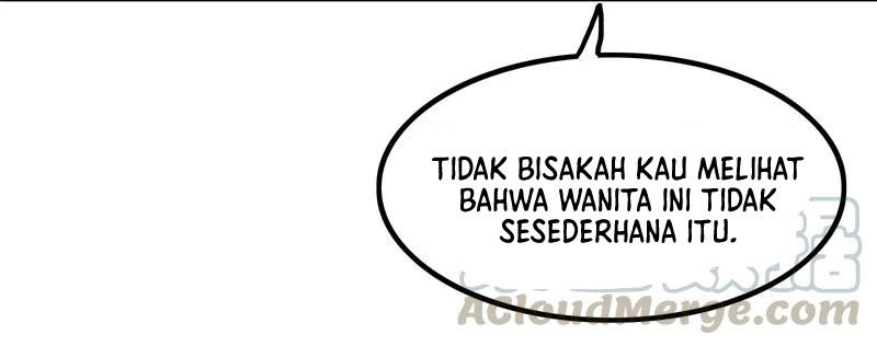 image-komik-warring-states-chapter-9-42/94