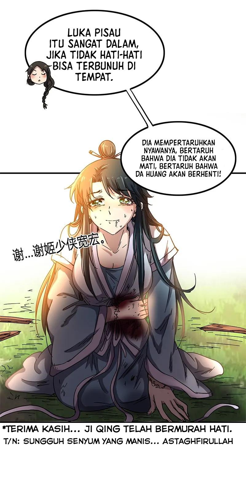 image-komik-warring-states-chapter-9-44/94