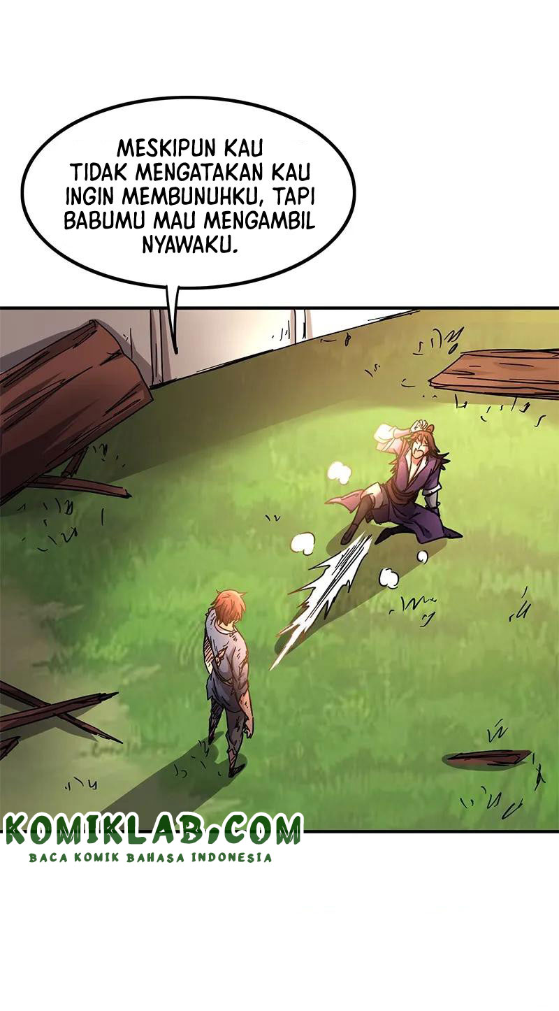 image-komik-warring-states-chapter-9-46/94