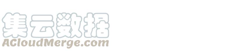 image-komik-warring-states-chapter-9-50/94