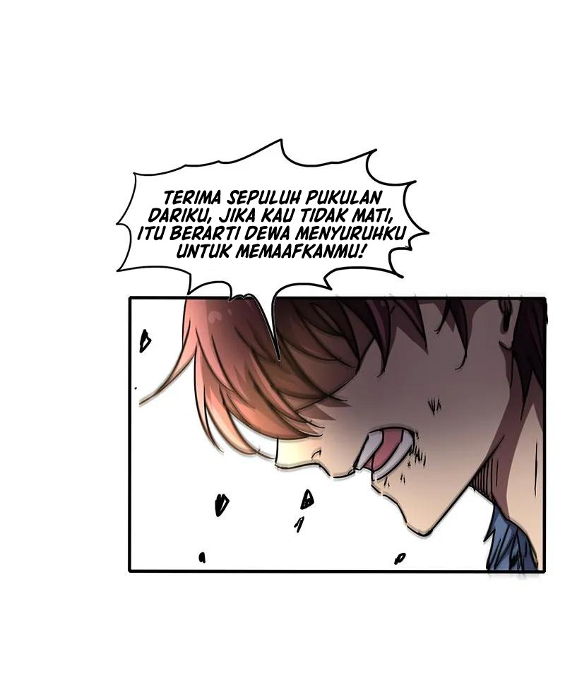 image-komik-warring-states-chapter-9-52/94