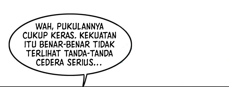 image-komik-warring-states-chapter-9-54/94