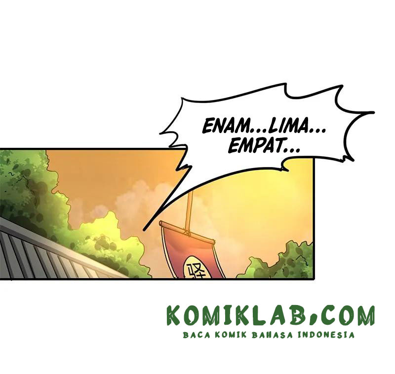 image-komik-warring-states-chapter-9-57/94