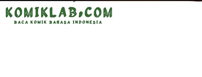 image-komik-warring-states-chapter-9-63/94