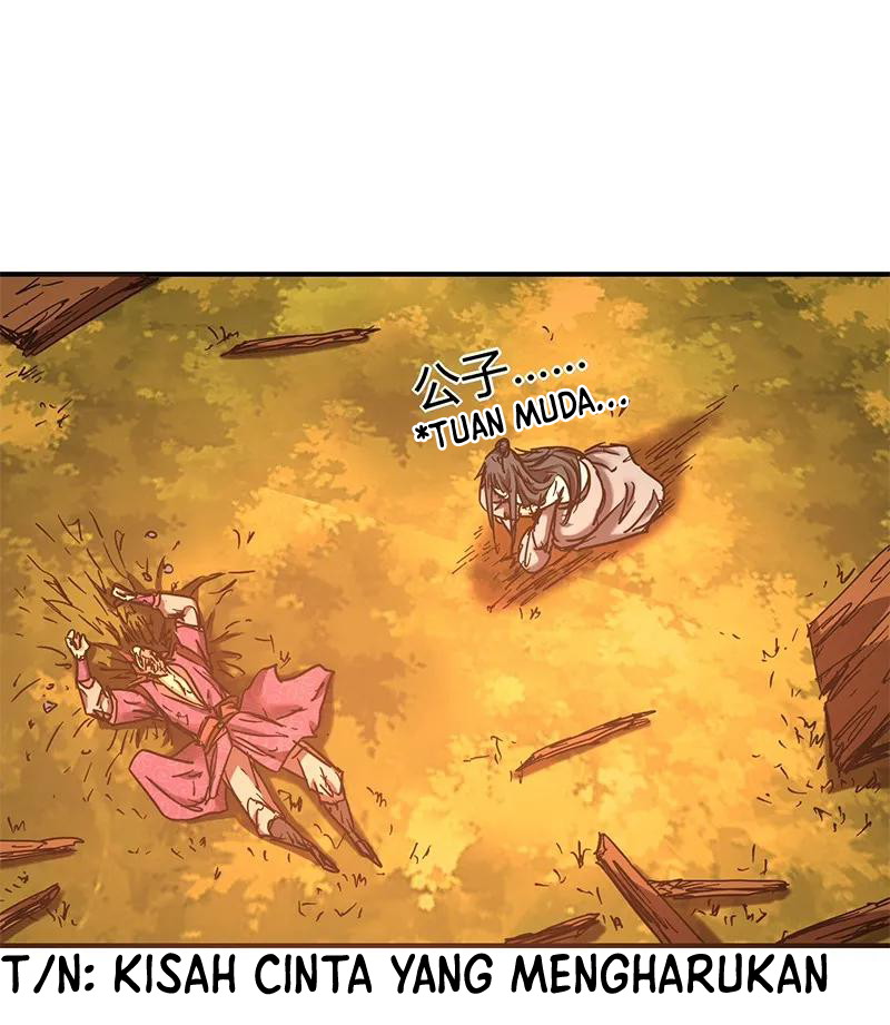 image-komik-warring-states-chapter-9-67/94