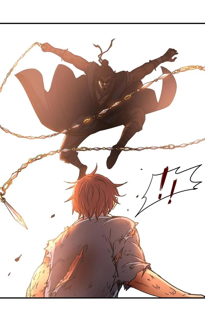 image-komik-warring-states-chapter-9-76/94